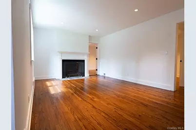 23 Salem Road, Chappaqua, NY 10514 - Photo 2