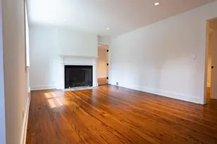 23 Salem Rd, Chappaqua, NY 10514 - Photo 2