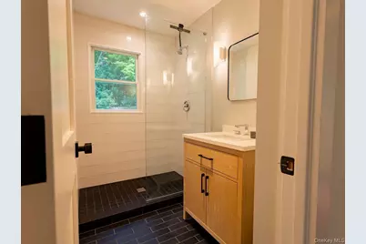 23 Salem Road, Chappaqua, NY 10514 - Photo 6