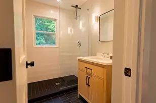 23 Salem Rd, Chappaqua, NY 10514 - Photo 6
