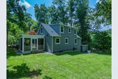 23 Salem Road, Chappaqua, NY 10514 - Photo 12