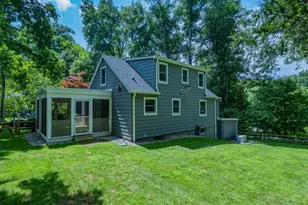 23 Salem Rd, Chappaqua, NY 10514 - Photo 12