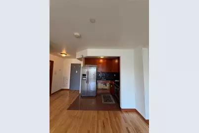 14118 Cherry Avenue #6G, Flushing, NY 11355 - Photo 14