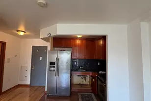 141-18 Cherry Ave, Flushing, NY 11355 - Photo 14