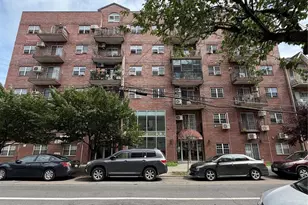 141-18 Cherry Ave, Flushing, NY 11355 - Photo 2