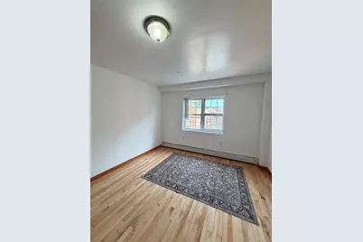 14118 Cherry Avenue #6G, Flushing, NY 11355 - Photo 16