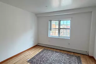 141-18 Cherry Ave, Flushing, NY 11355 - Photo 16