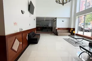 141-18 Cherry Ave, Flushing, NY 11355 - Photo 4