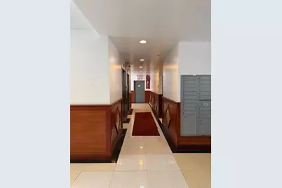 14118 Cherry Avenue #6G, Flushing, NY 11355 - Photo 8