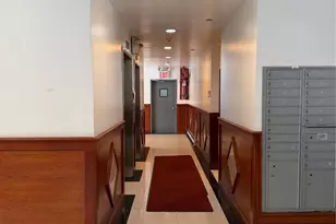 141-18 Cherry Ave, Flushing, NY 11355 - Photo 8
