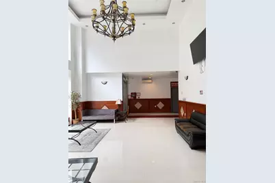 14118 Cherry Avenue #6G, Flushing, NY 11355 - Photo 6