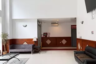 141-18 Cherry Ave, Flushing, NY 11355 - Photo 6