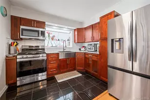 58-12 264th St, Little Neck, NY 11362 - Photo 2
