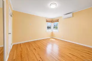 58-12 264th St, Little Neck, NY 11362 - Photo 6