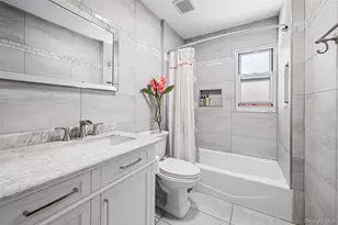 58-12 264th St, Little Neck, NY 11362 - Photo 4