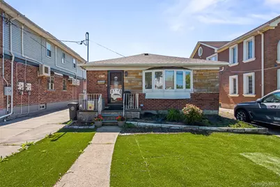 5812 264th Street, Little Neck, NY 11362 - Photo 12