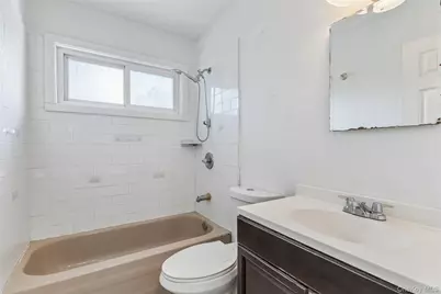 4 Beechwood Drive, Shirley, NY 11967 - Photo 12