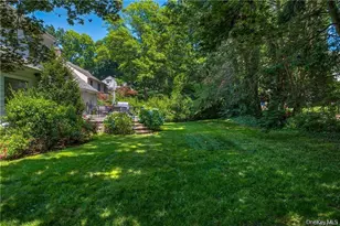 25 Jerome Ave, New Rochelle, NY 10804 - Photo 24