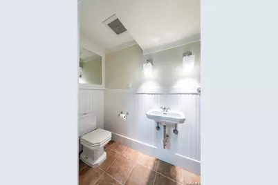 25 Jerome Avenue, New Rochelle, NY 10804 - Photo 20