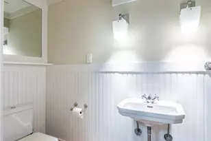 25 Jerome Ave, New Rochelle, NY 10804 - Photo 20