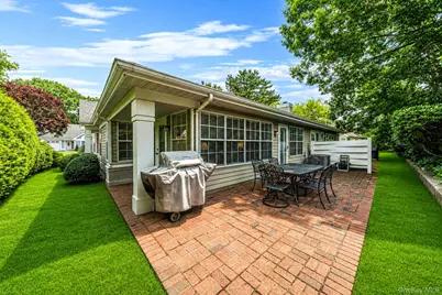 276 Glen Drive, Ridge, NY 11961 - Photo 26