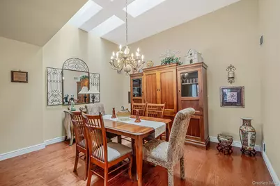 276 Glen Drive, Ridge, NY 11961 - Photo 18