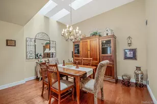 276 Glen Dr, Ridge, NY 11961 - Photo 18