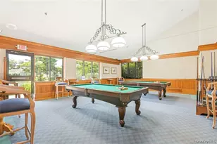 276 Glen Dr, Ridge, NY 11961 - Photo 32