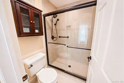 276 Glen Drive, Ridge, NY 11961 - Photo 4