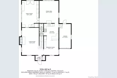 8 Plymouth Road, Great Neck, NY 11023 - Photo 24