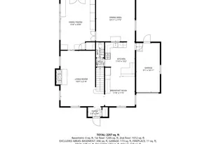 8 Plymouth Rd, Great Neck, NY 11023 - Photo 24