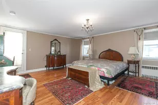 8 Plymouth Rd, Great Neck, NY 11023 - Photo 20