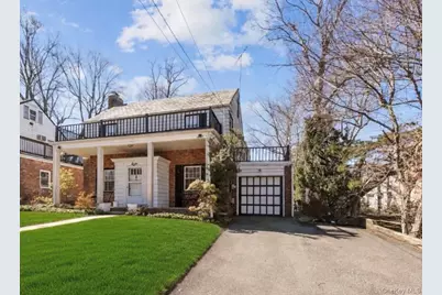 8 Plymouth Road, Great Neck, NY 11023 - Photo 28