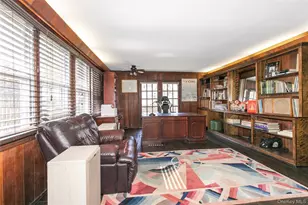 8 Plymouth Rd, Great Neck, NY 11023 - Photo 8