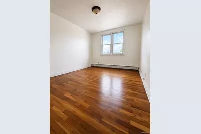 214-13 46 Road #2, Bayside, NY 11361 - Photo 2