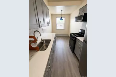 214-13 46 Road #2, Bayside, NY 11361 - Photo 1
