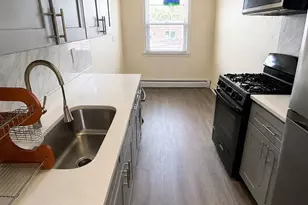 214-13 46th Rd, Bayside, NY 11361 - Photo 1