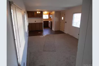 149 Schryver Street, Esopus, NY 12429 - Photo 10