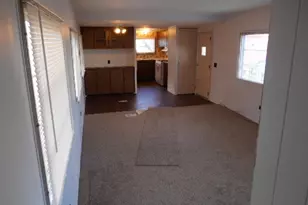 149 Schryver St, Esopus, NY 12429 - Photo 10