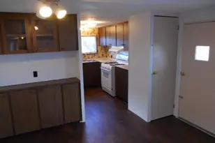 149 Schryver St, Esopus, NY 12429 - Photo 20