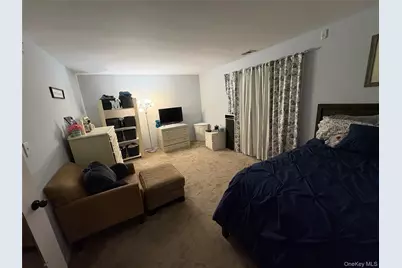 81 Rocky Point Yaphank Road #145, Rocky Point, NY 11778 - Photo 6