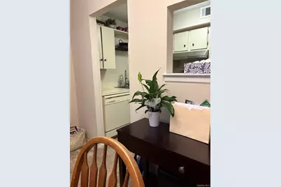 81 Rocky Point Yaphank Road #145, Rocky Point, NY 11778 - Photo 2