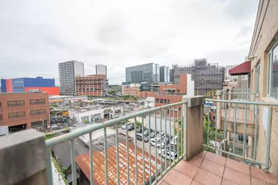 4128 Haight Street #5A, Flushing, NY 11355 - Photo 12