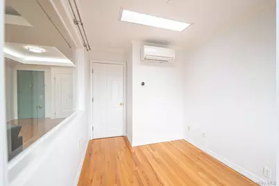 4128 Haight Street #5A, Flushing, NY 11355 - Photo 10