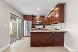 601 Old Country Rd, Elmsford, NY 10523 - Photo 2