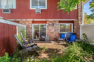 601 Old Country Rd, Elmsford, NY 10523 - Photo 14