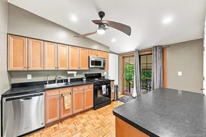 1 Gloria Court, New City, NY 10956 - Photo 16