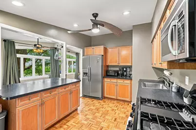 1 Gloria Court, New City, NY 10956 - Photo 20