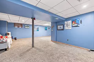 1 Gloria Ct, New City, NY 10956 - Photo 32