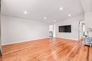 1 Gloria Ct, New City, NY 10956 - Photo 10